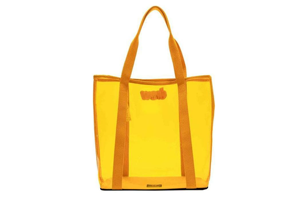 Сумка Drew House riverside Tote - изображение 2
