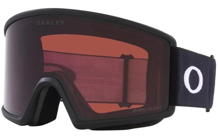 Oakley - изображение 2