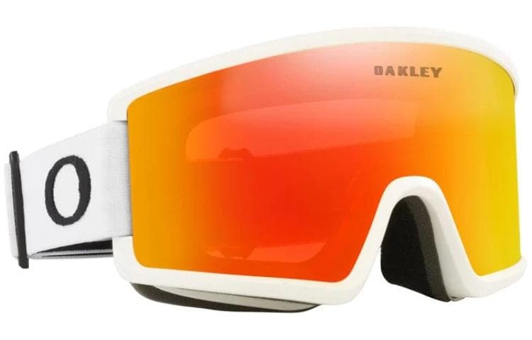 Oakley - изображение 11