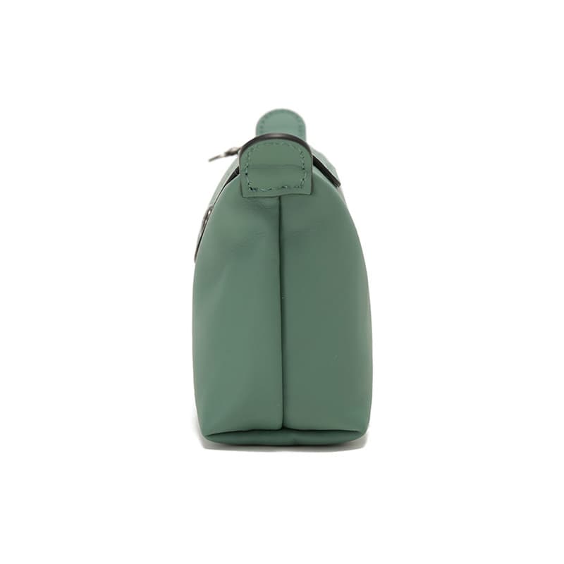 Сумка LONGCHAMP Le Pliage Xtra - изображение 4