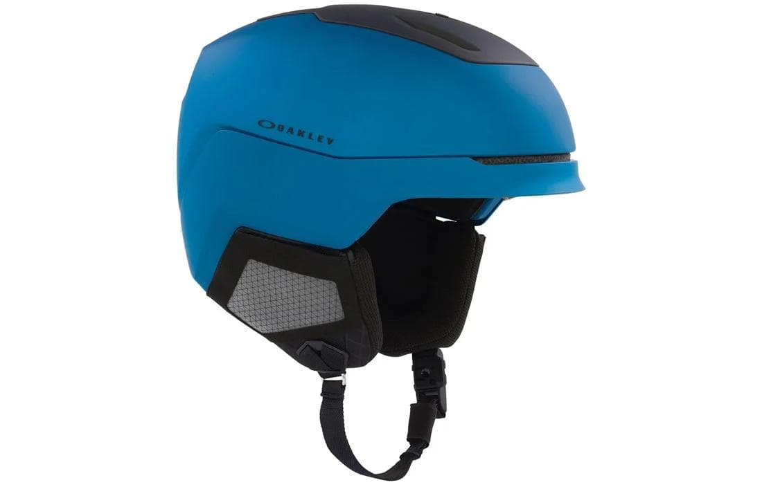 Oakley - изображение 8