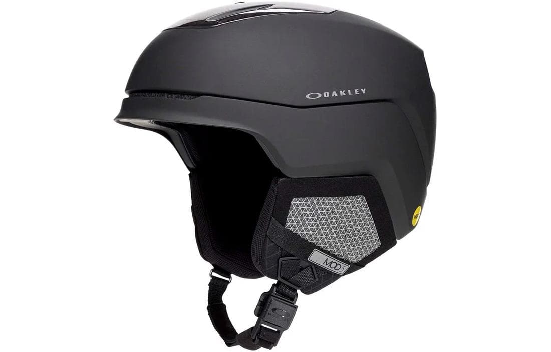 Oakley - изображение 2