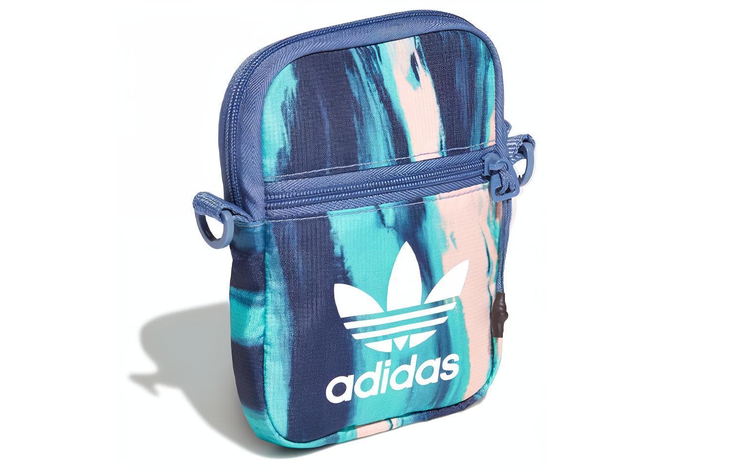 Мини-сумка adidas RYV - изображение 2