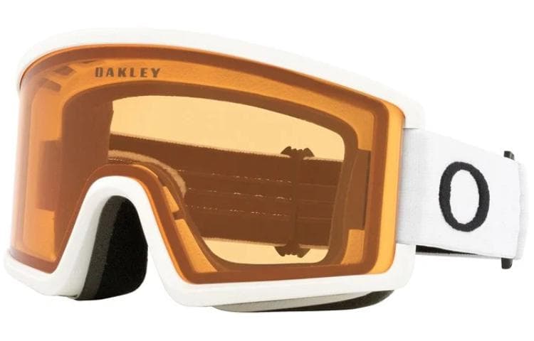 Oakley - изображение 13