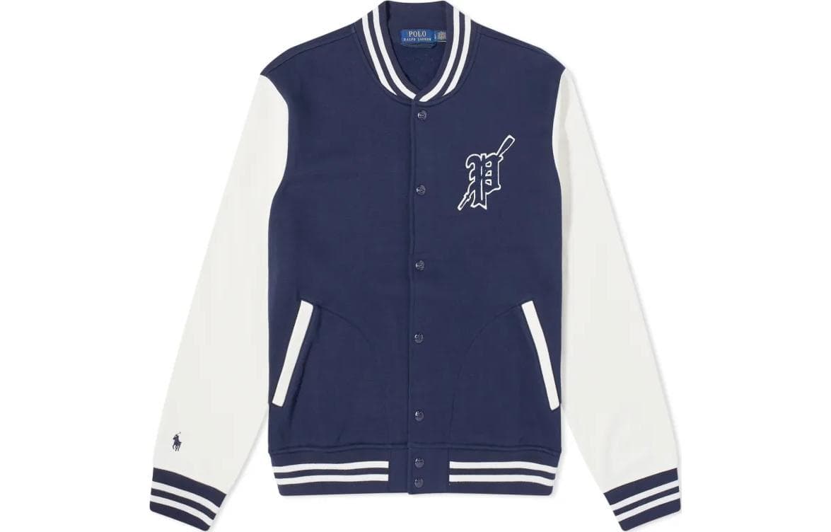 Куртка Polo Ralph Lauren - изображение 4