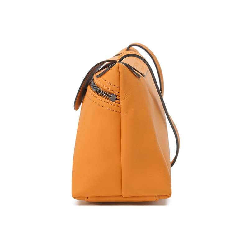 Мини-сумка LONGCHAMP LE PLIAGE XTRA - изображение 3