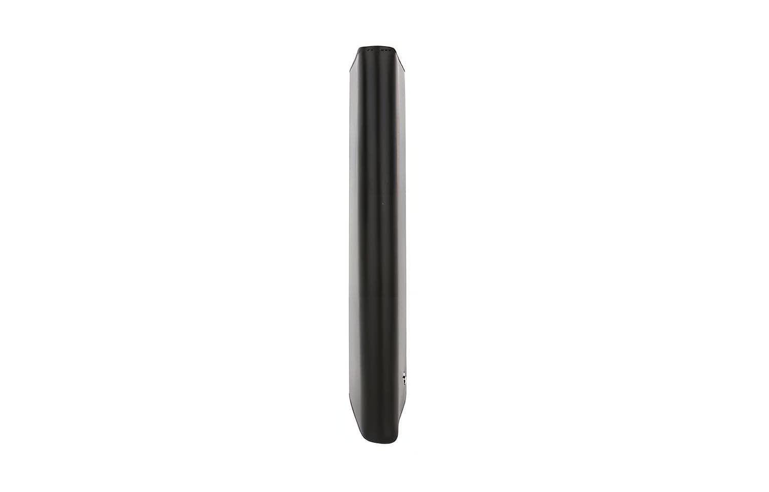 Кошелек MONTBLANC Logo - изображение 5