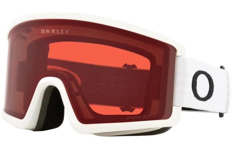 Oakley - изображение 16