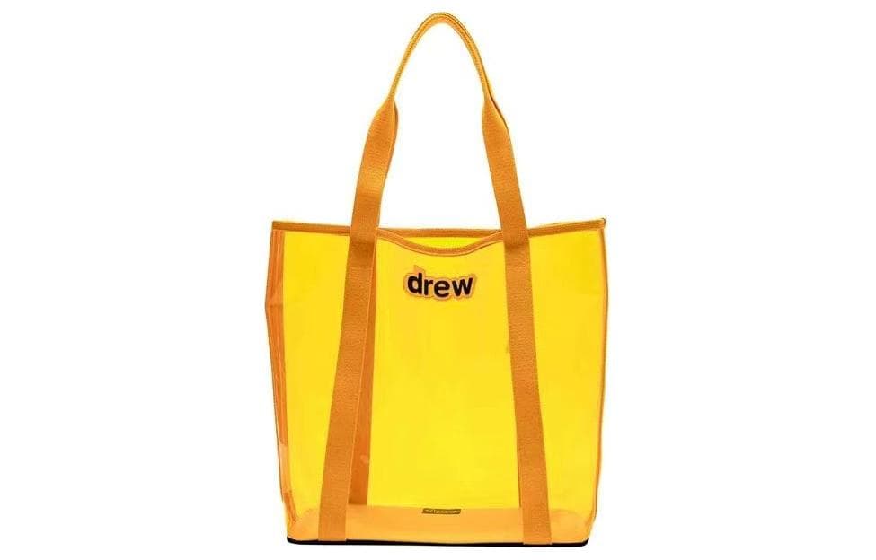 Сумка Drew House riverside Tote - изображение 1