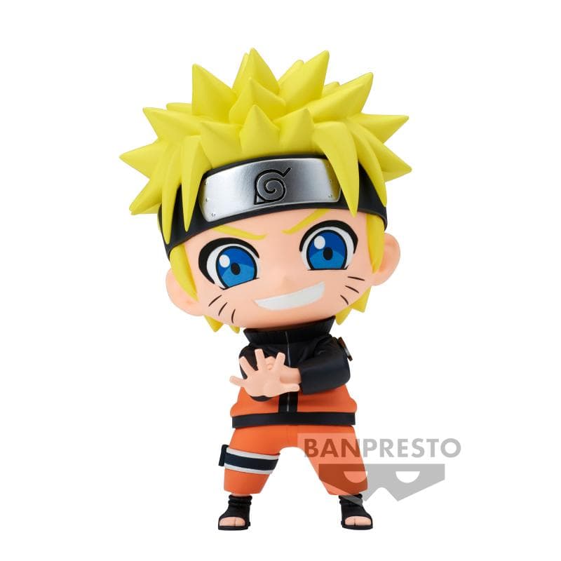 BANPRESTO REPOPRIZE Q - изображение 2