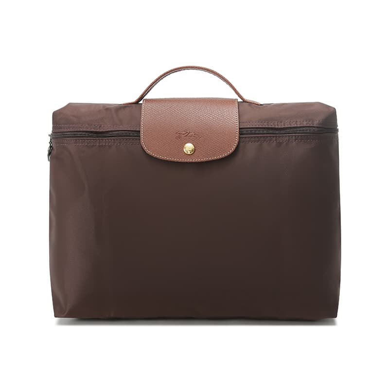 Сумка LONGCHAMP - изображение 1