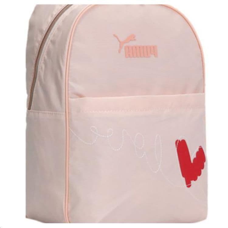 Рюкзак PUMA - изображение 4
