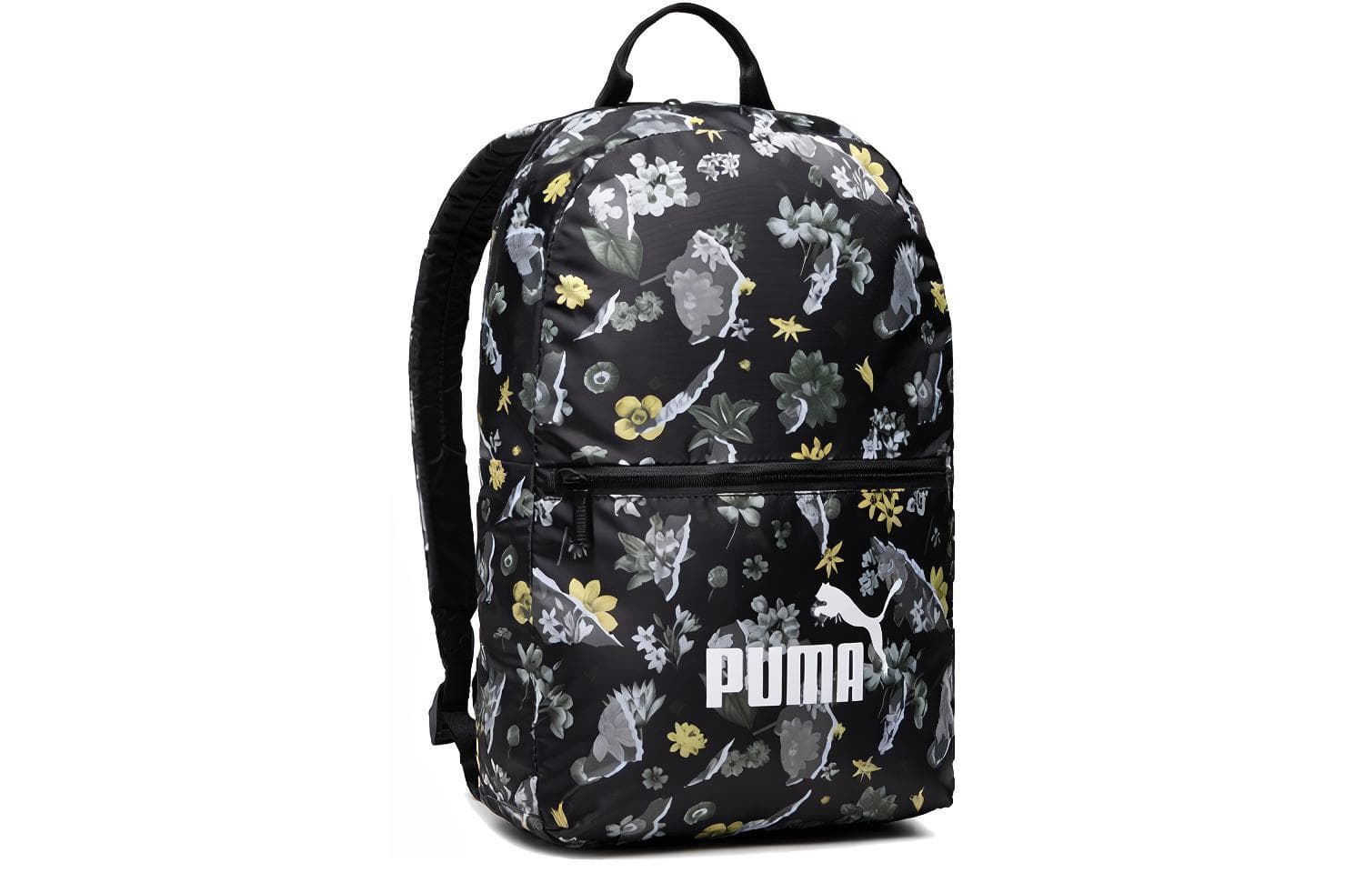 Рюкзак PUMA Logo - изображение 3