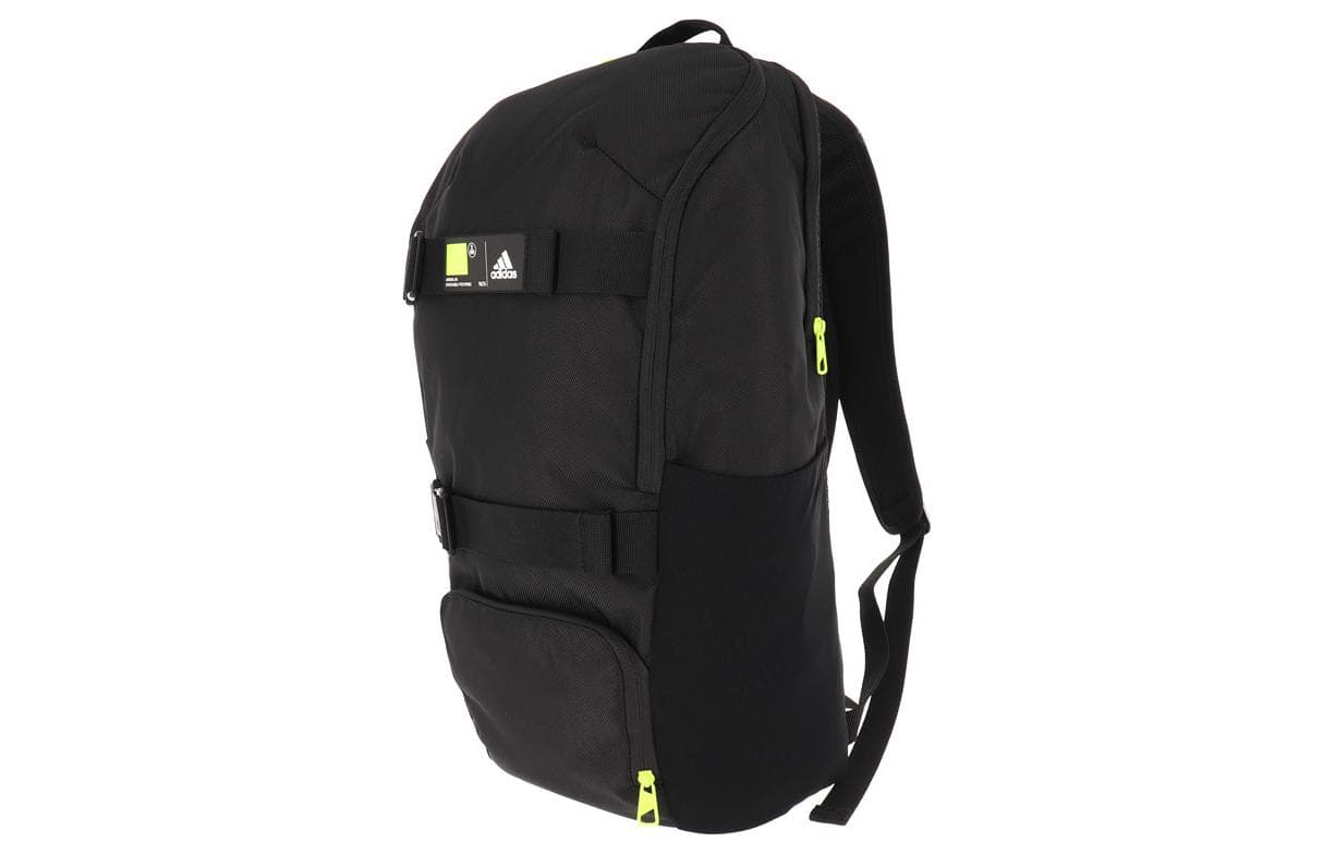 Рюкзак adidas - изображение 3