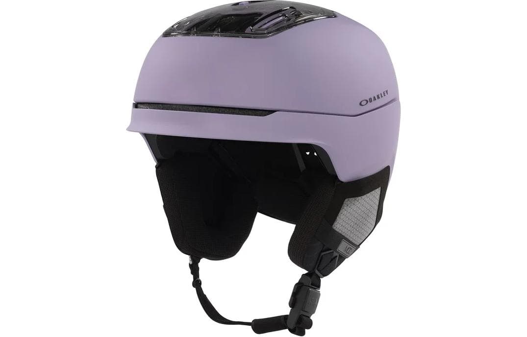 Oakley - изображение 5