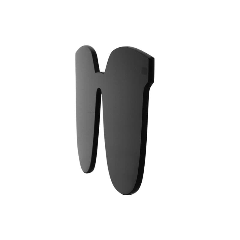 Солнцезащитные очки CALVIN KLEIN - изображение 3