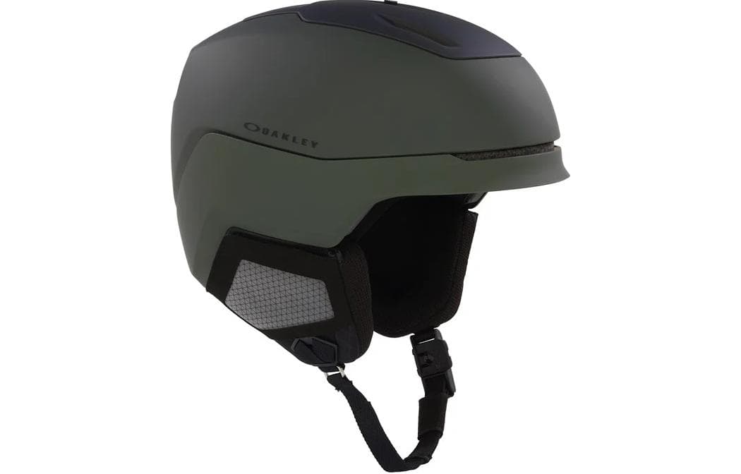 Oakley - изображение 3