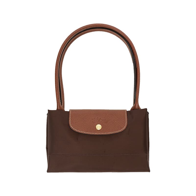 Сумка LONGCHAMP LE PLIAGE ORIGINAL - изображение 6