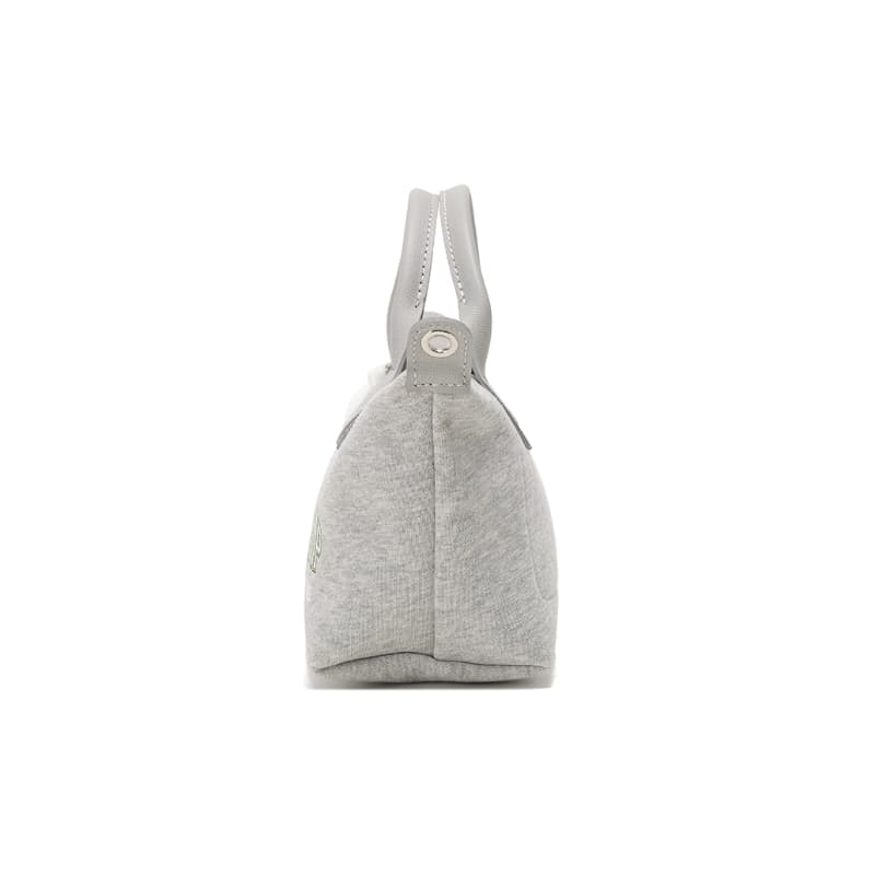 Сумка LONGCHAMP Le Pliage - изображение 3