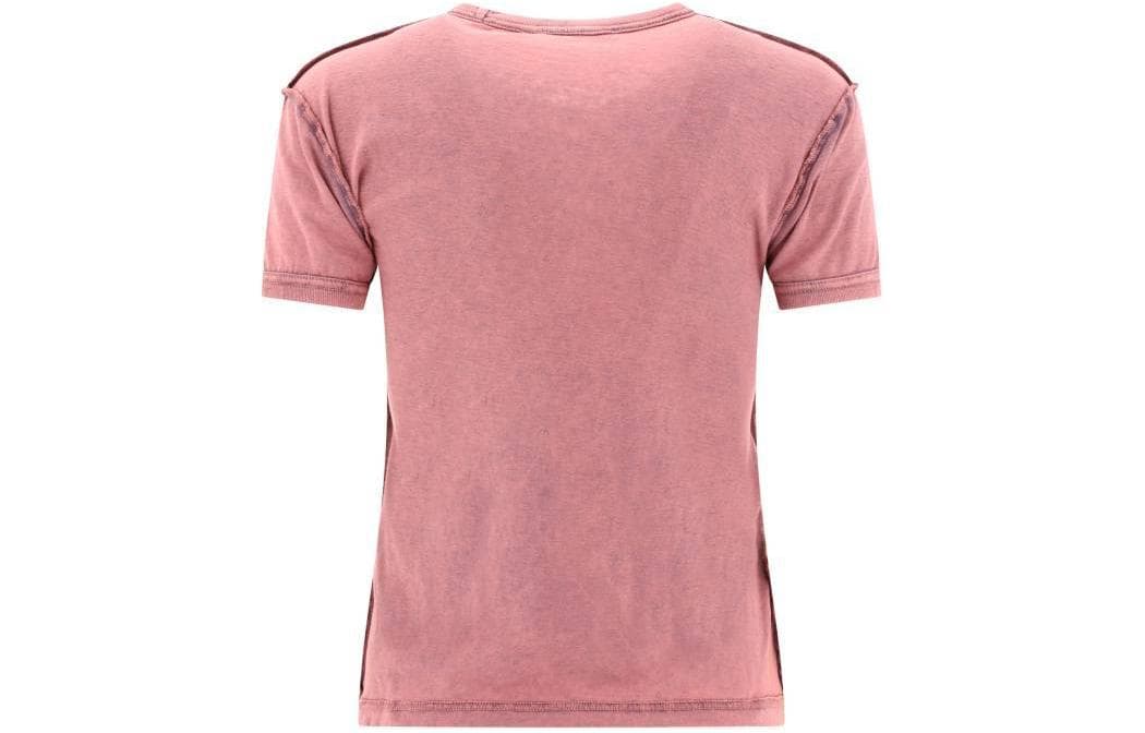 Футболка Acne Studios SS24 T - изображение 2
