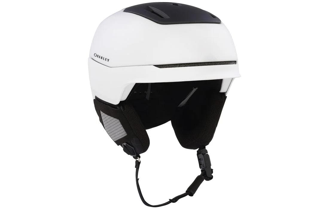 Oakley - изображение 9