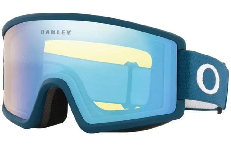 Oakley - изображение 7