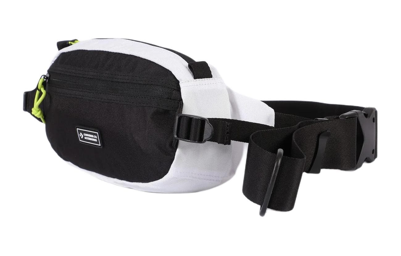Поясная сумка Converse Transition Sling - изображение 2