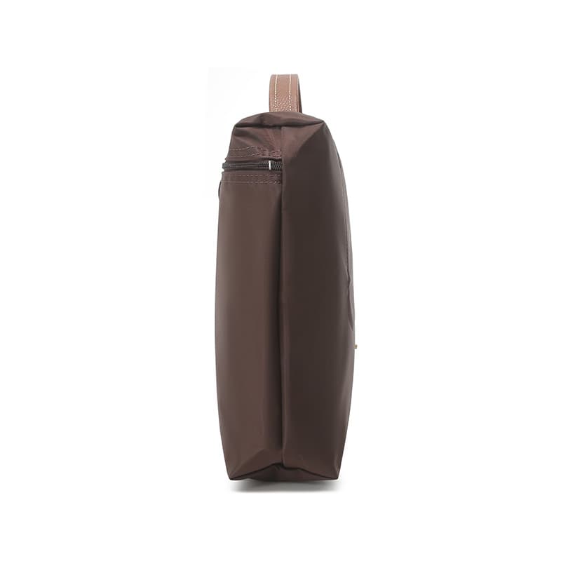 Сумка LONGCHAMP - изображение 3