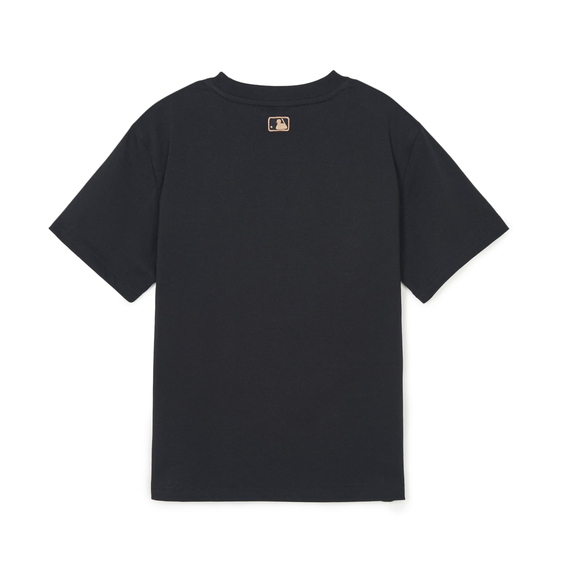 Футболка MLB 24SS LOGOT - изображение 2