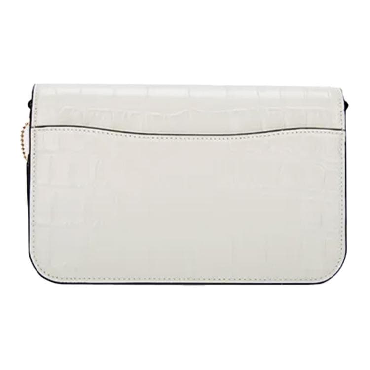 Мини-сумка COACH Brynn - изображение 3