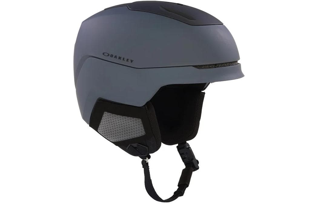 Oakley - изображение 4