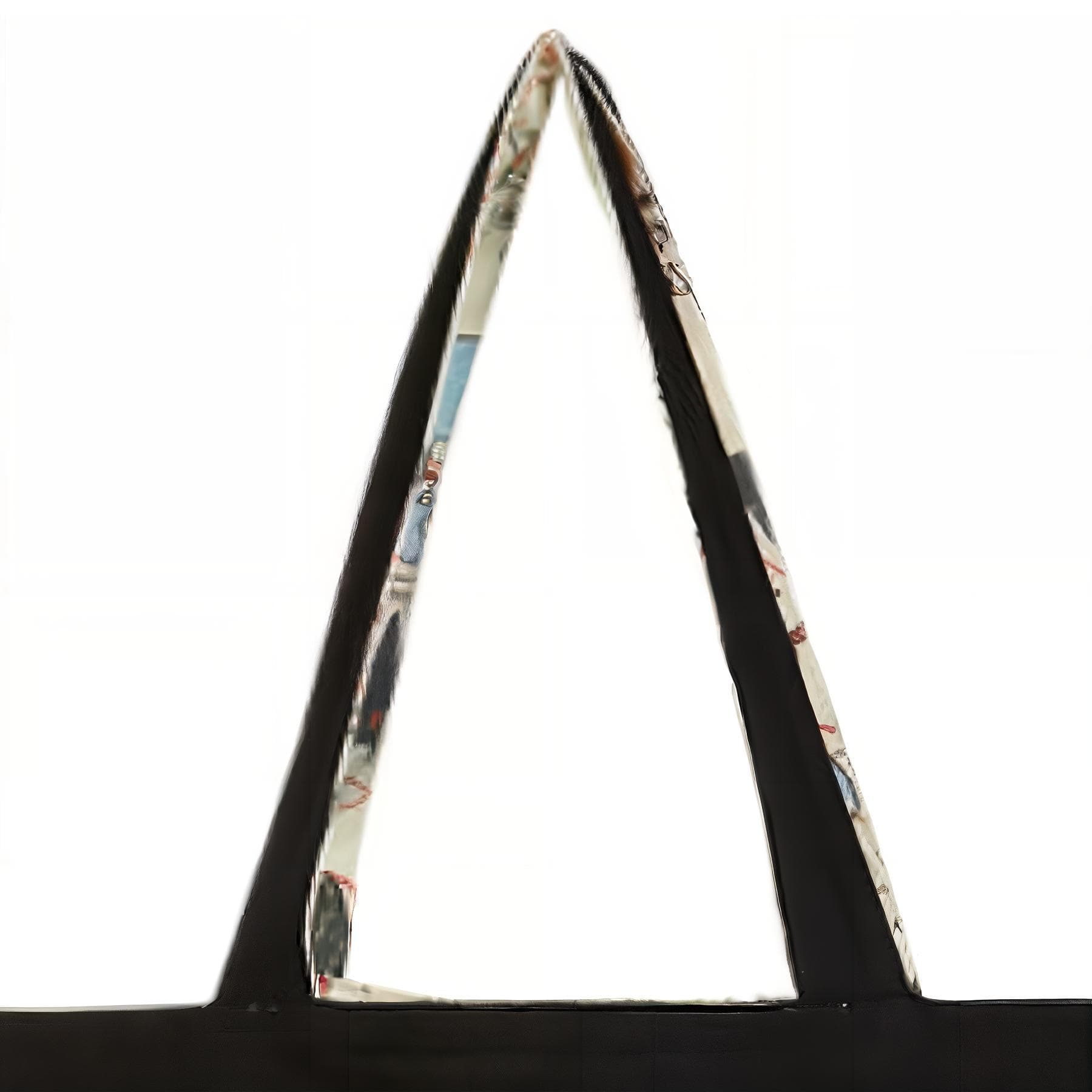 Сумка Dickies x JMB Logo Tote - изображение 3