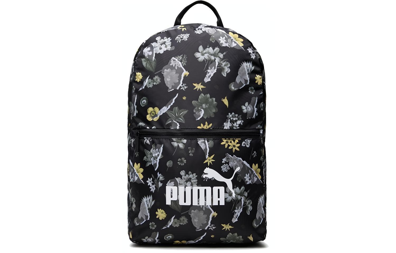 Рюкзак PUMA Logo - изображение 1