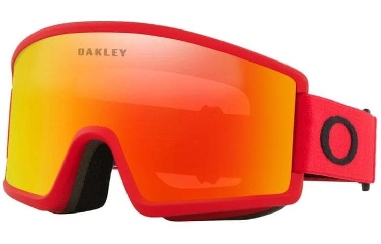 Oakley - изображение 8