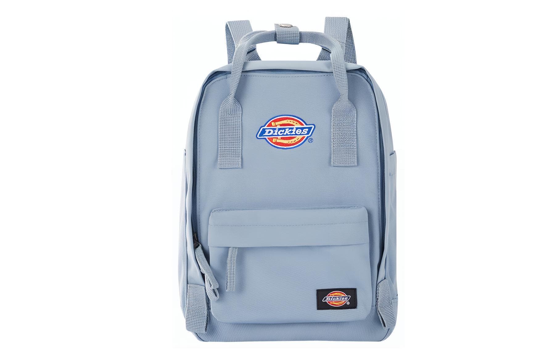 Рюкзак Dickies - изображение 1