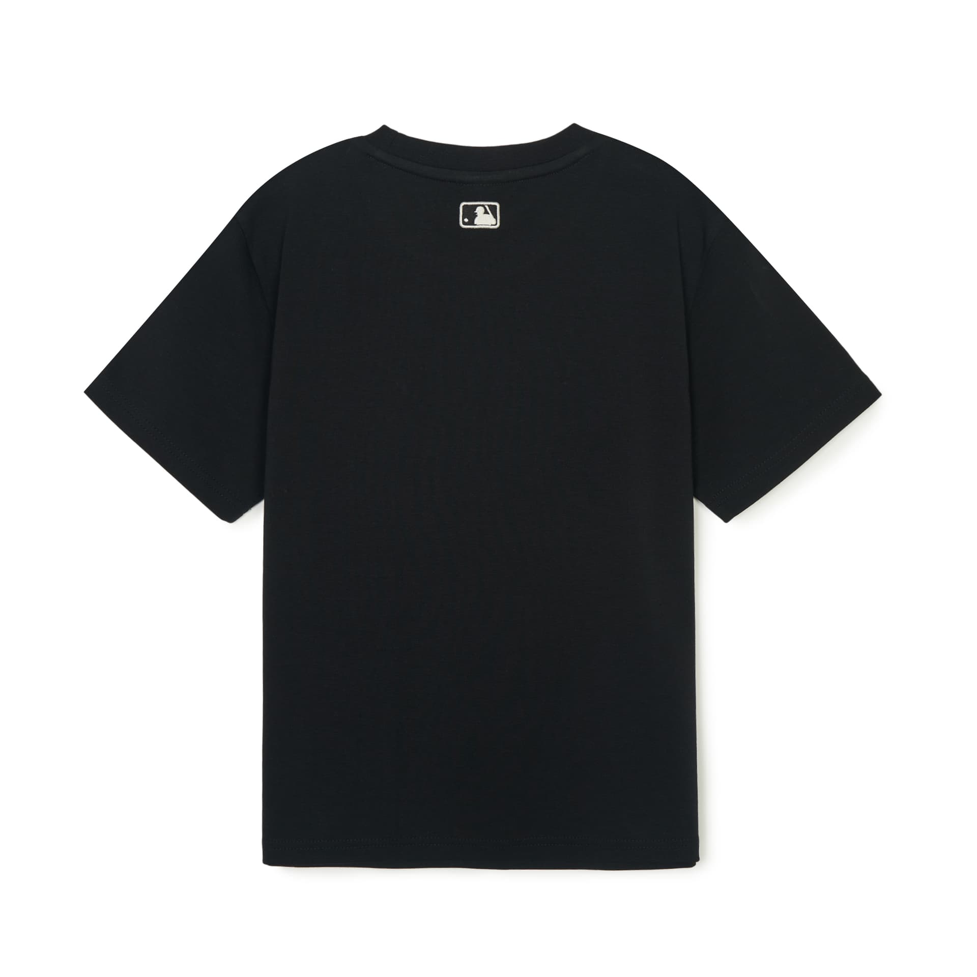 Футболка MLB 24SS T - изображение 2