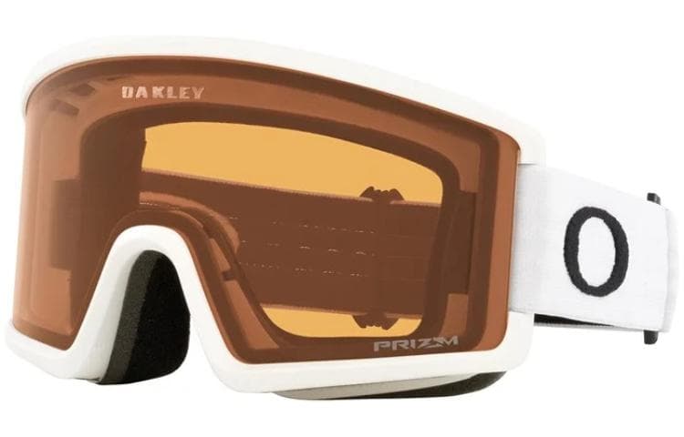Oakley - изображение 15