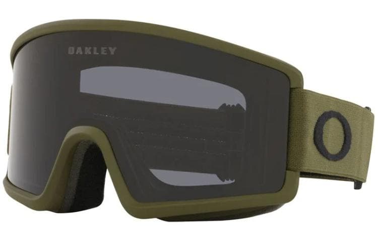 Oakley - изображение 6