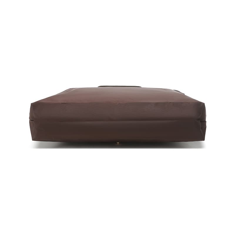 Сумка LONGCHAMP - изображение 5