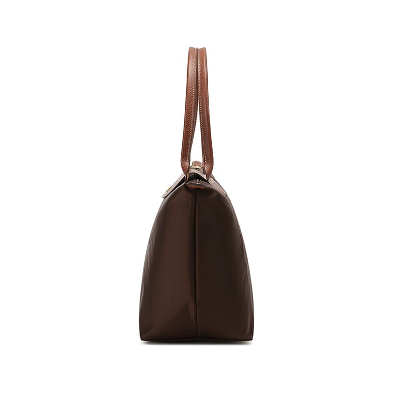 Сумка LONGCHAMP LE PLIAGE ORIGINAL - изображение 3