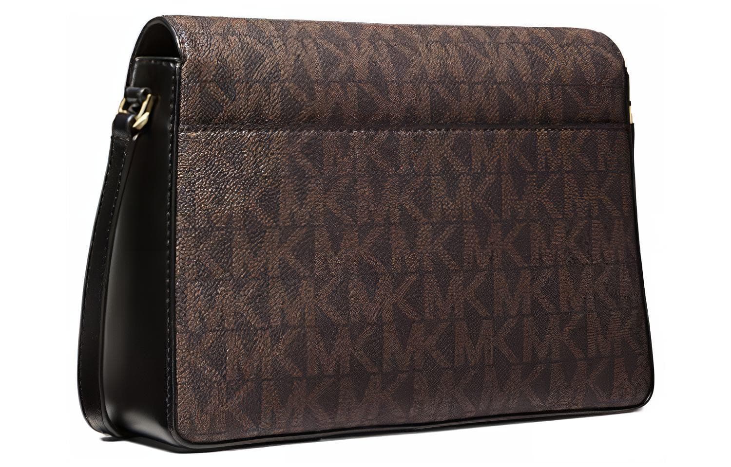 Сумка через плечо Michael Kors Jessie - изображение 4