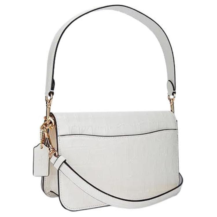 Мини-сумка COACH Brynn - изображение 2