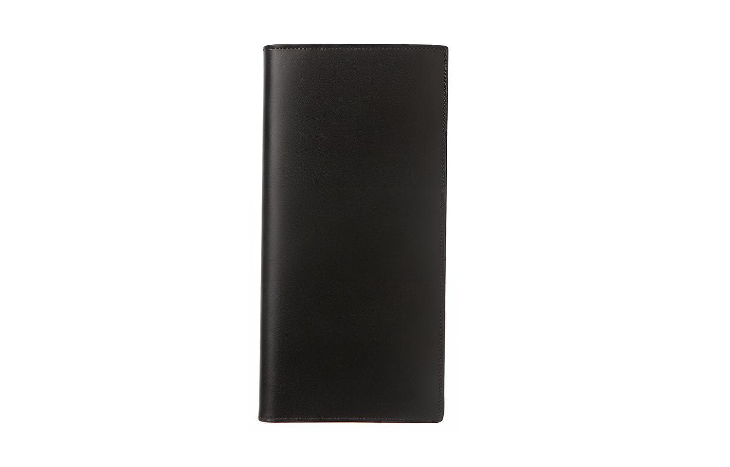 Кошелек MONTBLANC - изображение 2