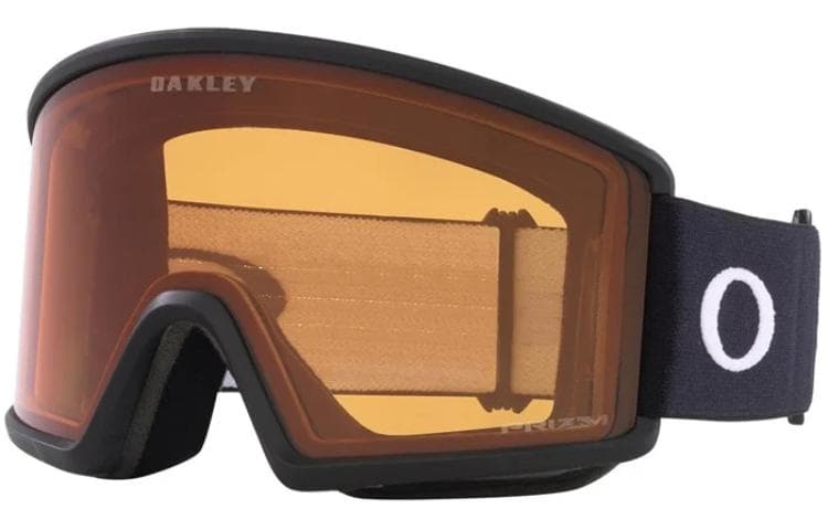 Oakley - изображение 3