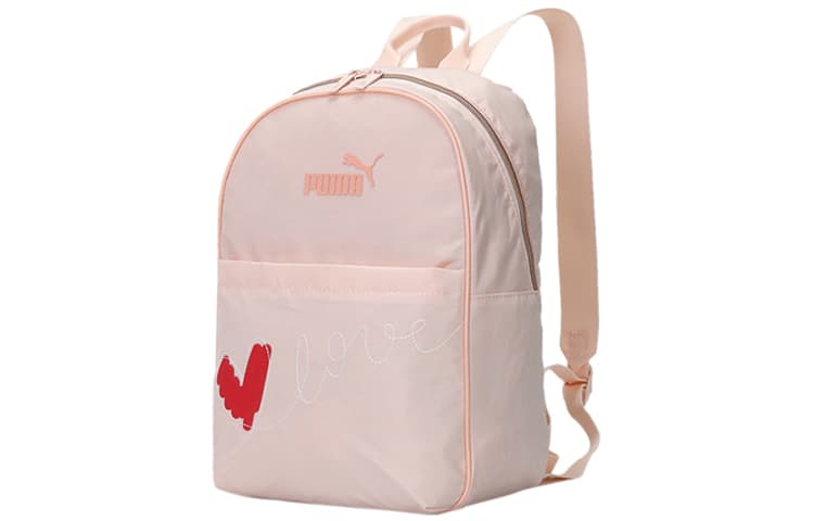 Рюкзак PUMA - изображение 1