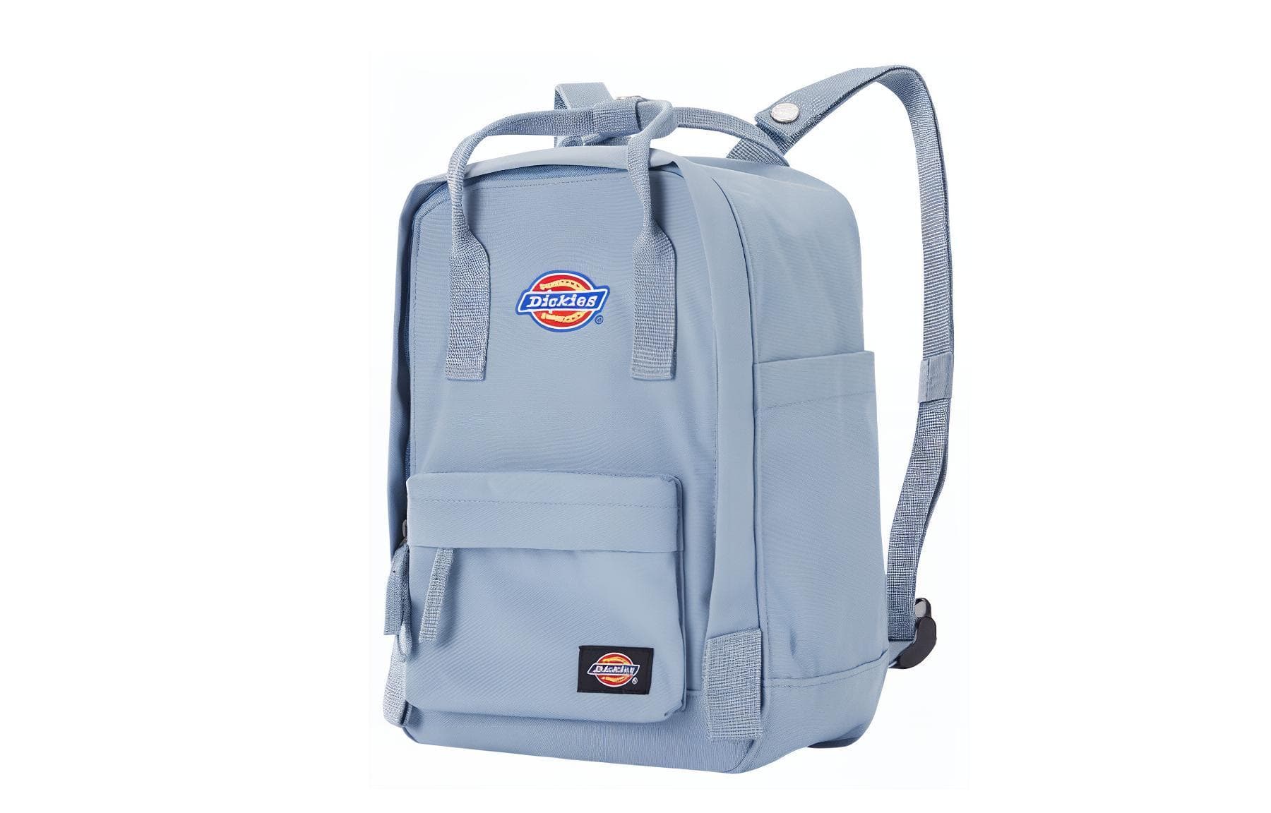 Рюкзак Dickies - изображение 2