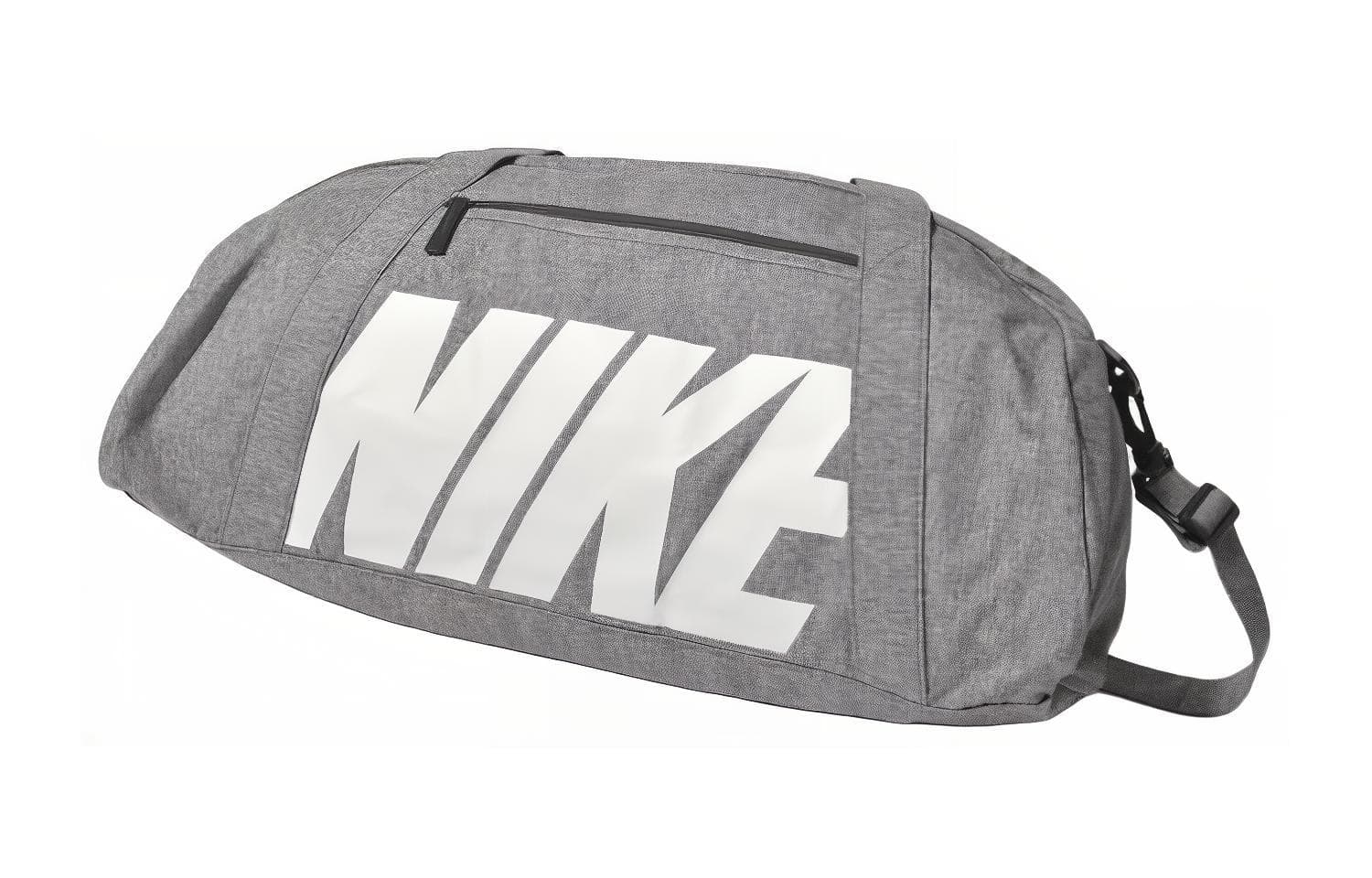 Nike Club Gym - изображение 5
