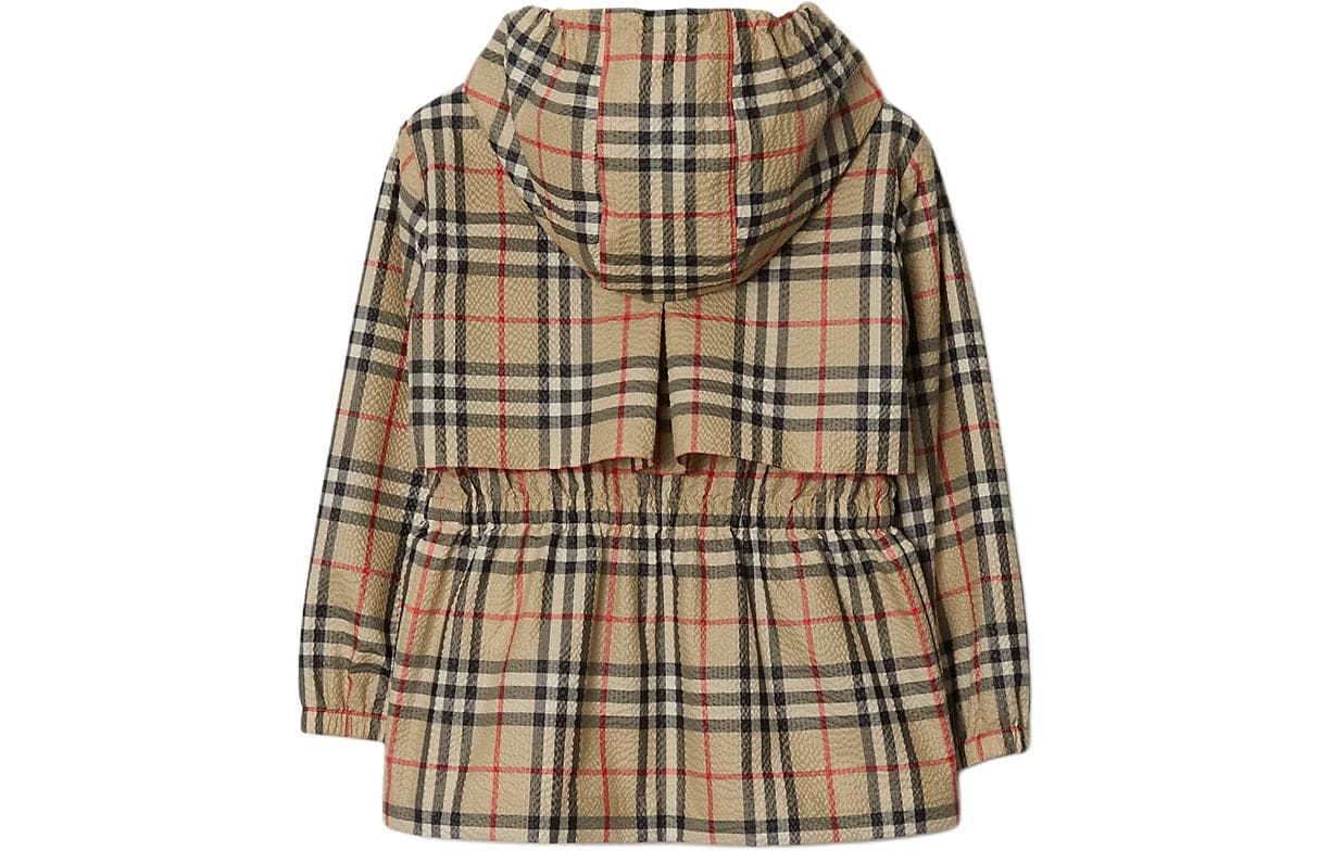 Burberry - изображение 2