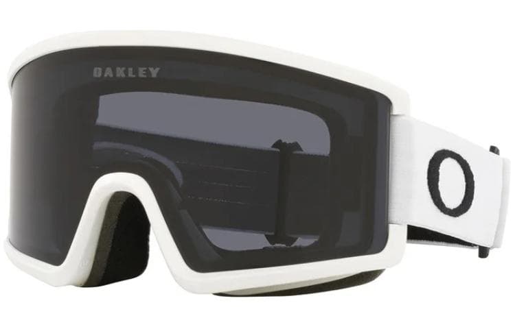 Oakley - изображение 10