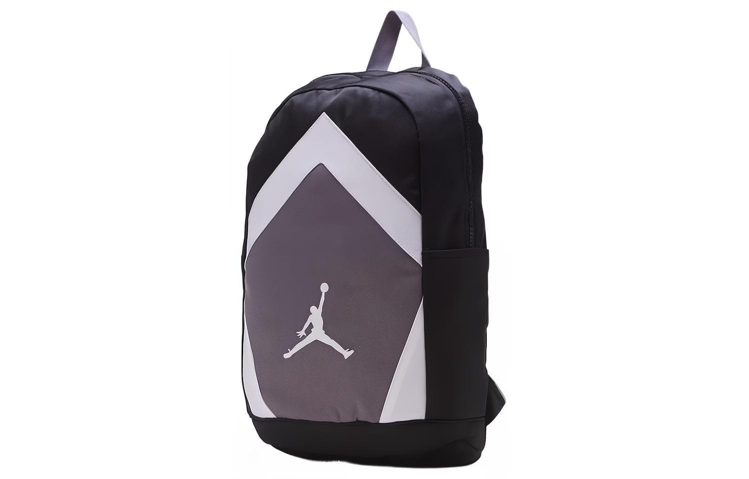 Рюкзак Jordan - изображение 2
